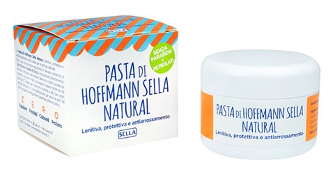 Immagine del prodotto